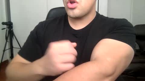 Mr Bree online show from 12.28.24