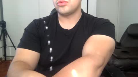 Mr Bree online show from 12.29.24