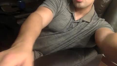 Mr Bree online show from 01.17.25