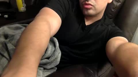 Mr Bree online show from 02.01.25