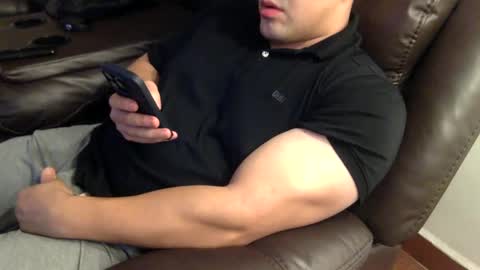 Mr Bree online show from 09.13.25