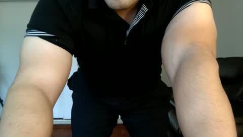 Mr Bree online show from 09.22.25