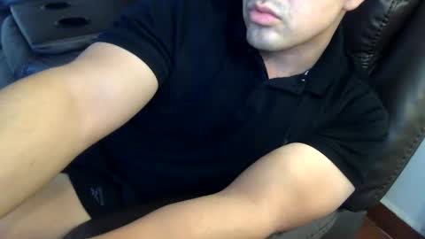 Mr Bree online show from 09.27.25