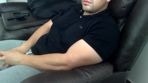 Mr Bree online show from 11.07.25