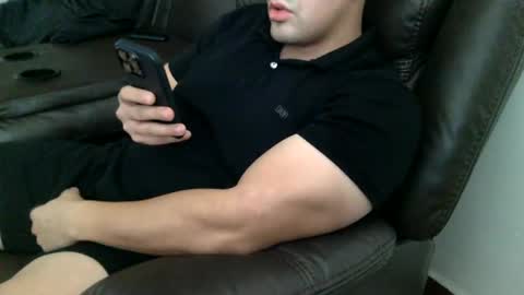 Mr Bree online show from 11.13.25