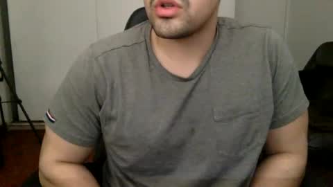 Snapshot of mrbree chatting on 03.15.26 Mr Bree online show from 03.15.26