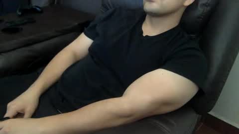 Snapshot of mrbree chatting on 03.23.26 Mr Bree online show from 03.23.26