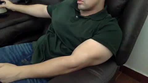 Snapshot of mrbree chatting on 03.30.26 Mr Bree online show from 03.30.26