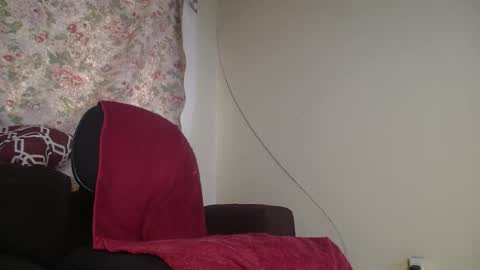 mr brown online show from 03.19.26