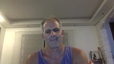 Snapshot of mrbulgez chatting on 04.02.26 mrbulgez online show from 04.02.26