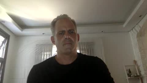 Snapshot of mrbulgez chatting on 04.03.26 mrbulgez online show from 04.03.26