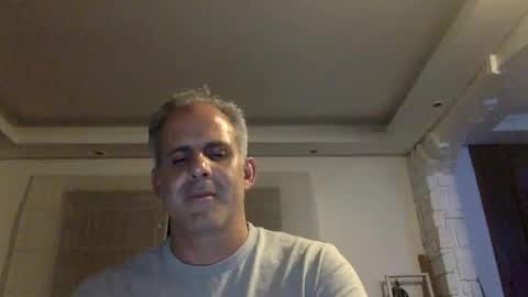 Snapshot of mrbulgez chatting on 04.17.26 mrbulgez online show from 04.17.26