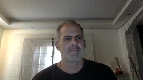Snapshot of mrbulgez chatting on 05.25.26 mrbulgez online show from 05.25.26