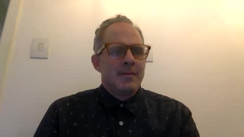 Snapshot of mrbulgez chatting on 05.30.26 mrbulgez online show from 05.30.26