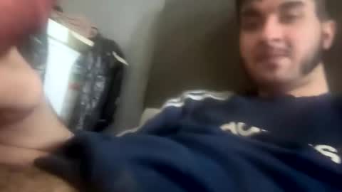 Snapshot of mrbullied chatting on 04.07.26 mrbullied online show from 04.07.26