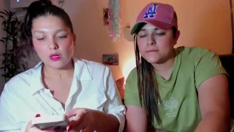 Laura online show from 12.06.24