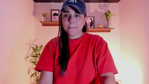 Laura online show from 01.21.25