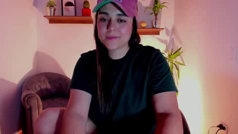 Laura online show from 02.21.25