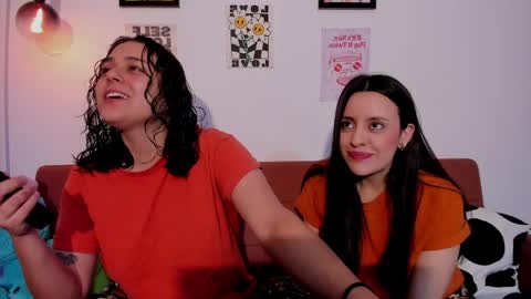 Laura online show from 03.30.26