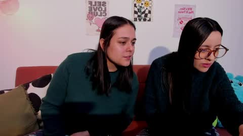 Laura online show from 06.08.26
