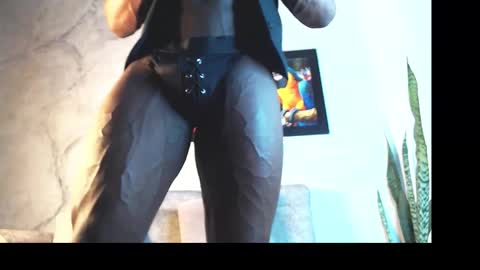 byron online show from 09.20.25