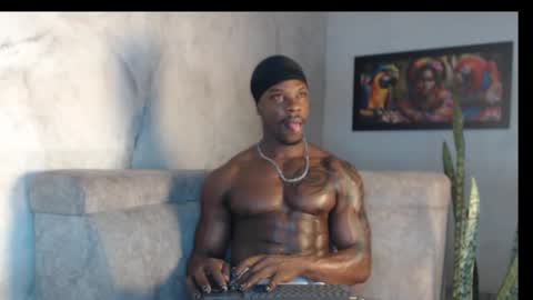 byron online show from 10.02.25