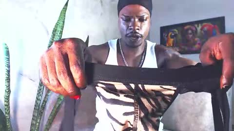 byron online show from 10.11.25