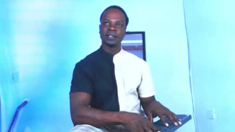 byron online show from 11.05.25