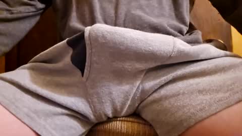 mrcarguy72 online show from 02.04.25