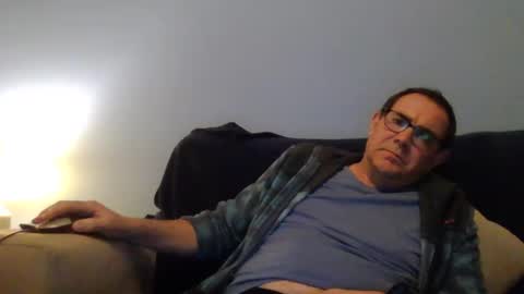 Mrcaruso online show from 02.15.25