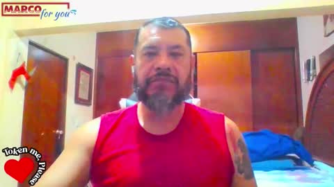 mrcforyou online show from 10.13.25