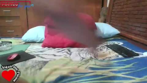 mrcforyou online show from 11.29.25