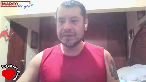 mrcforyou online show from 12.16.25