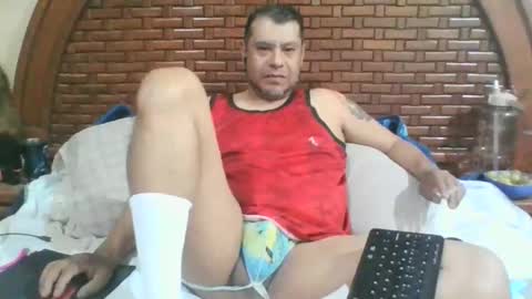 mrcforyou online show from 03.04.26