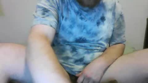 mrchico911 online show from 01.10.25