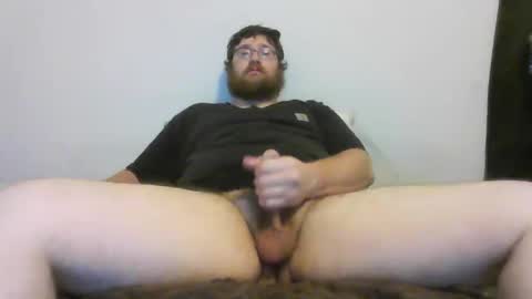 Snapshot of mrchico911 chatting on 05.24.26 mrchico911 online show from 05.24.26