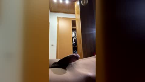 Mrchoca257 online show from 04.21.26