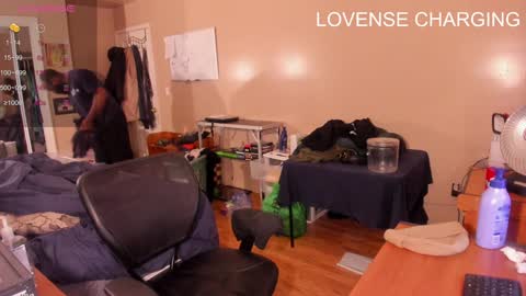 Chuck Daily online show from 02.02.25