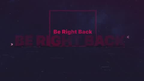 Alex online show from 12.28.24