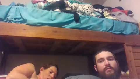 mrcloudofsmoke online show from 04.18.26