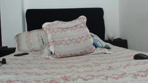 Snapshot of mrcock_col chatting on 02.09.25 mrcock_col online show from 02.09.25