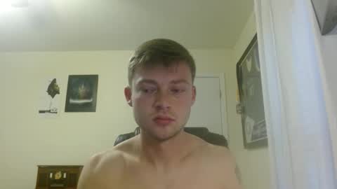 Snapshot of mrcoolguy68 chatting on 01.22.25 mrcoolguy68 online show from 01.22.25