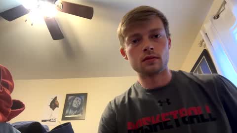 Snapshot of mrcoolguy68 chatting on 03.07.25 mrcoolguy68 online show from 03.07.25