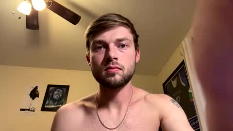 Snapshot of mrcoolguy68 chatting on 11.09.25 mrcoolguy68 online show from 11.09.25