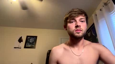 Snapshot of mrcoolguy68 chatting on 12.02.25 mrcoolguy68 online show from 12.02.25