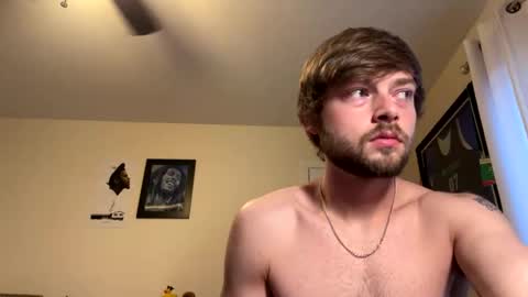 Snapshot of mrcoolguy68 chatting on 01.12.26 mrcoolguy68 online show from 01.12.26