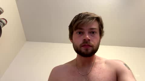 Snapshot of mrcoolguy68 chatting on 01.19.26 mrcoolguy68 online show from 01.19.26