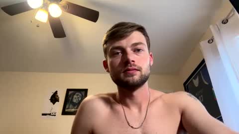 Snapshot of mrcoolguy68 chatting on 02.04.26 mrcoolguy68 online show from 02.04.26