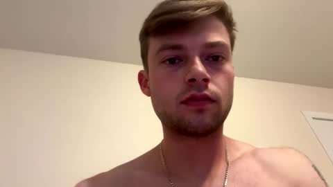 mrcoolguy68 online show from 03.26.26