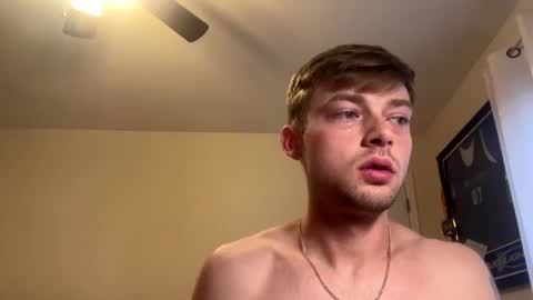 mrcoolguy68 online show from 04.07.26